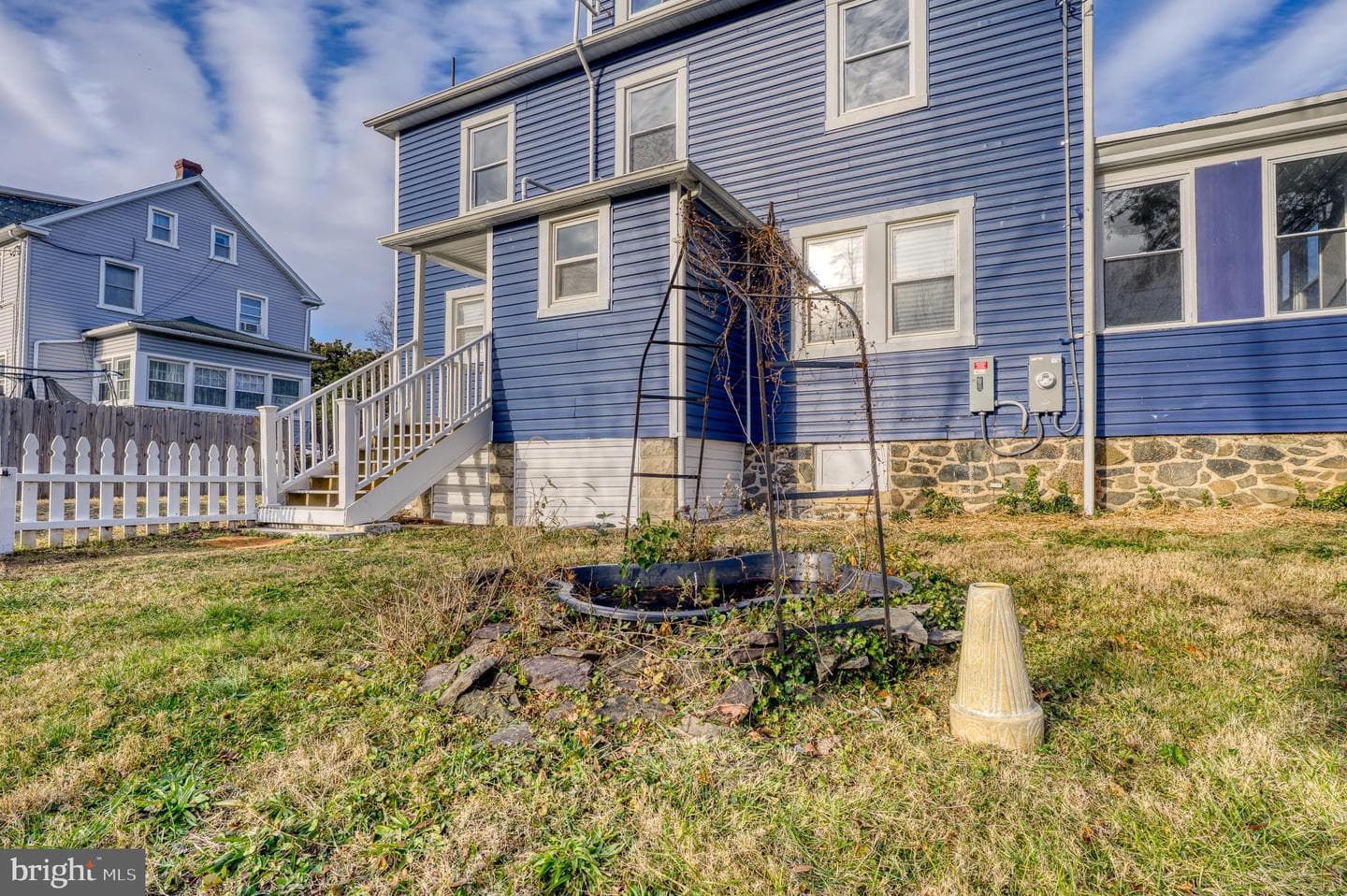 606 Aldershot Road photo 49