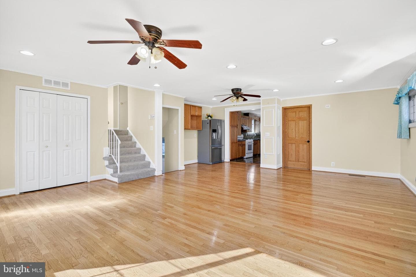 910 Prestwood Road photo 10