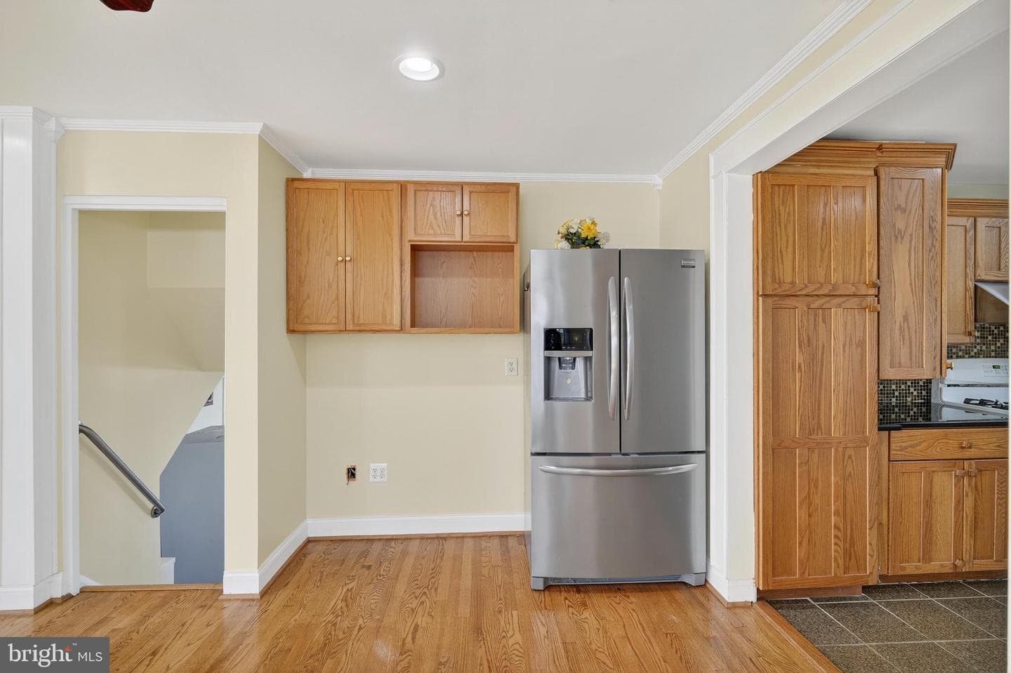 910 Prestwood Road photo 20