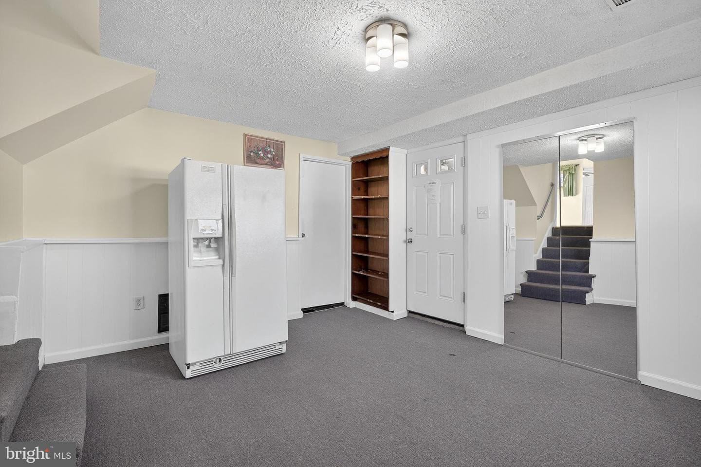 910 Prestwood Road photo 25