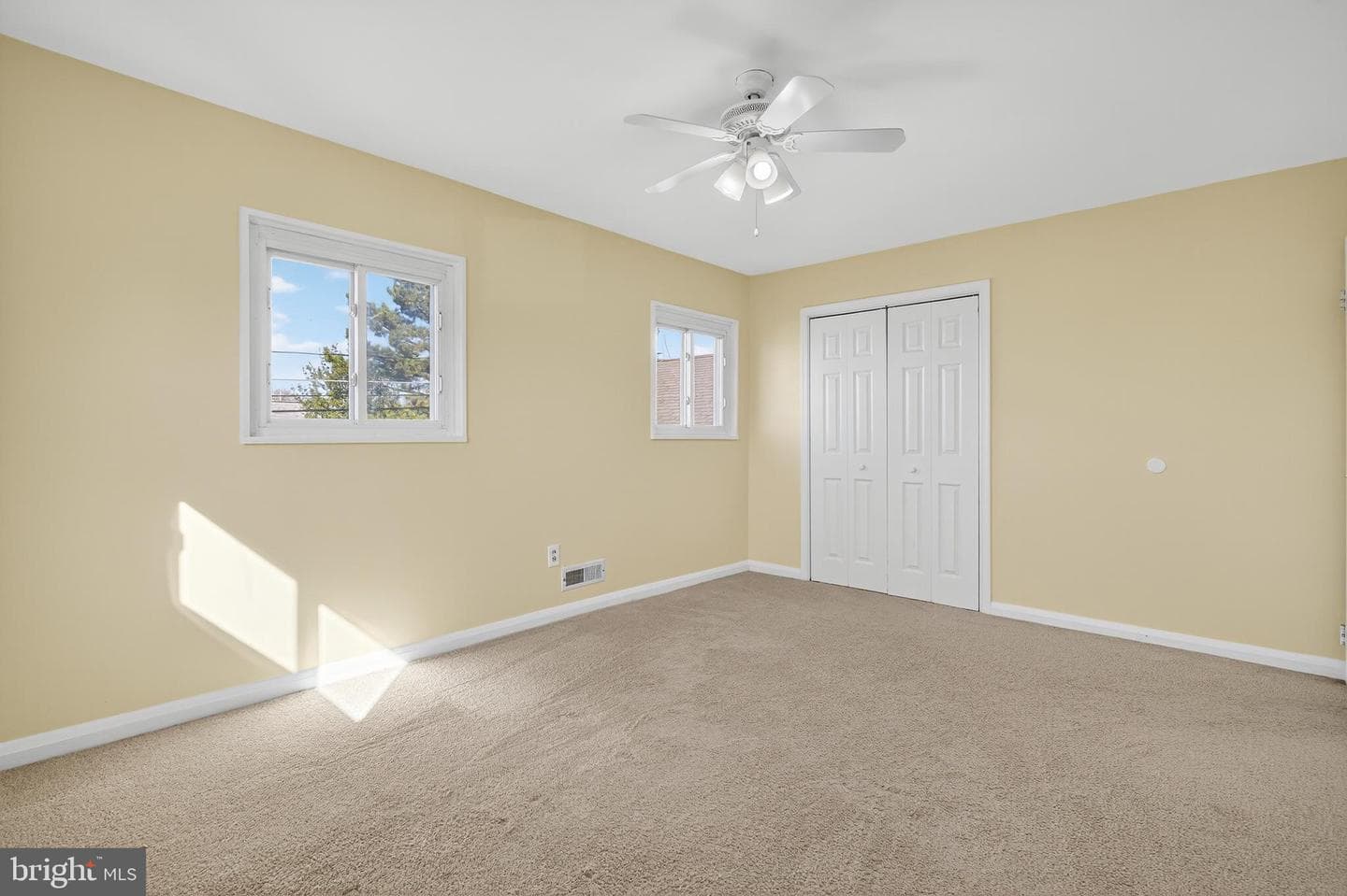 910 Prestwood Road photo 39