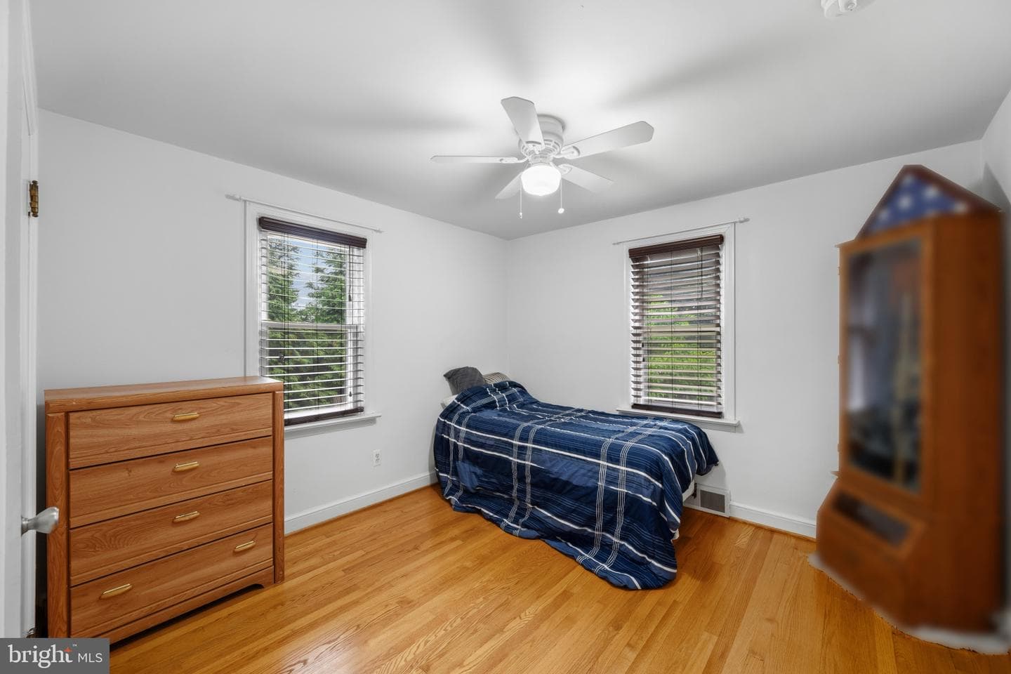 21618 York Road photo 16