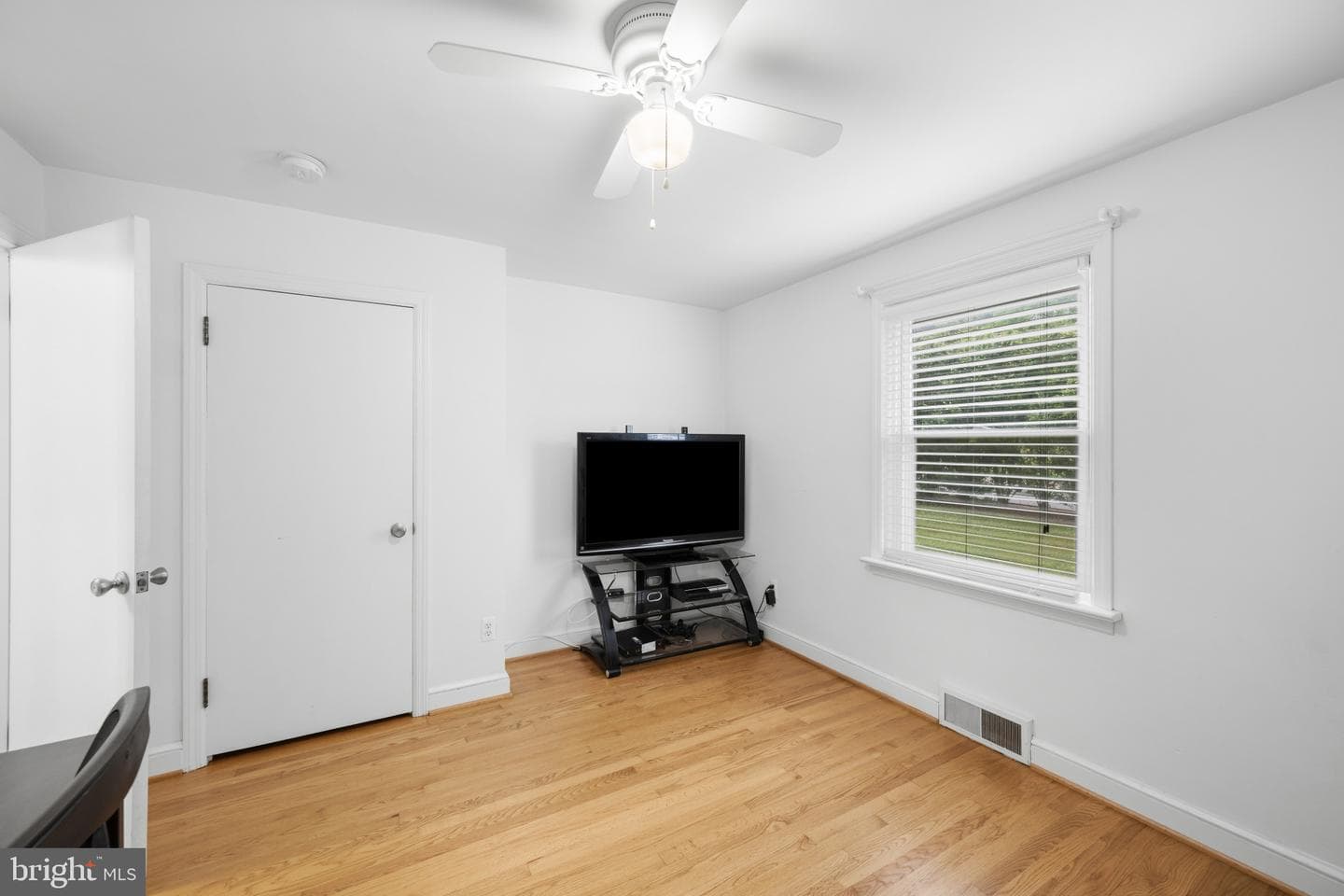 21618 York Road photo 21