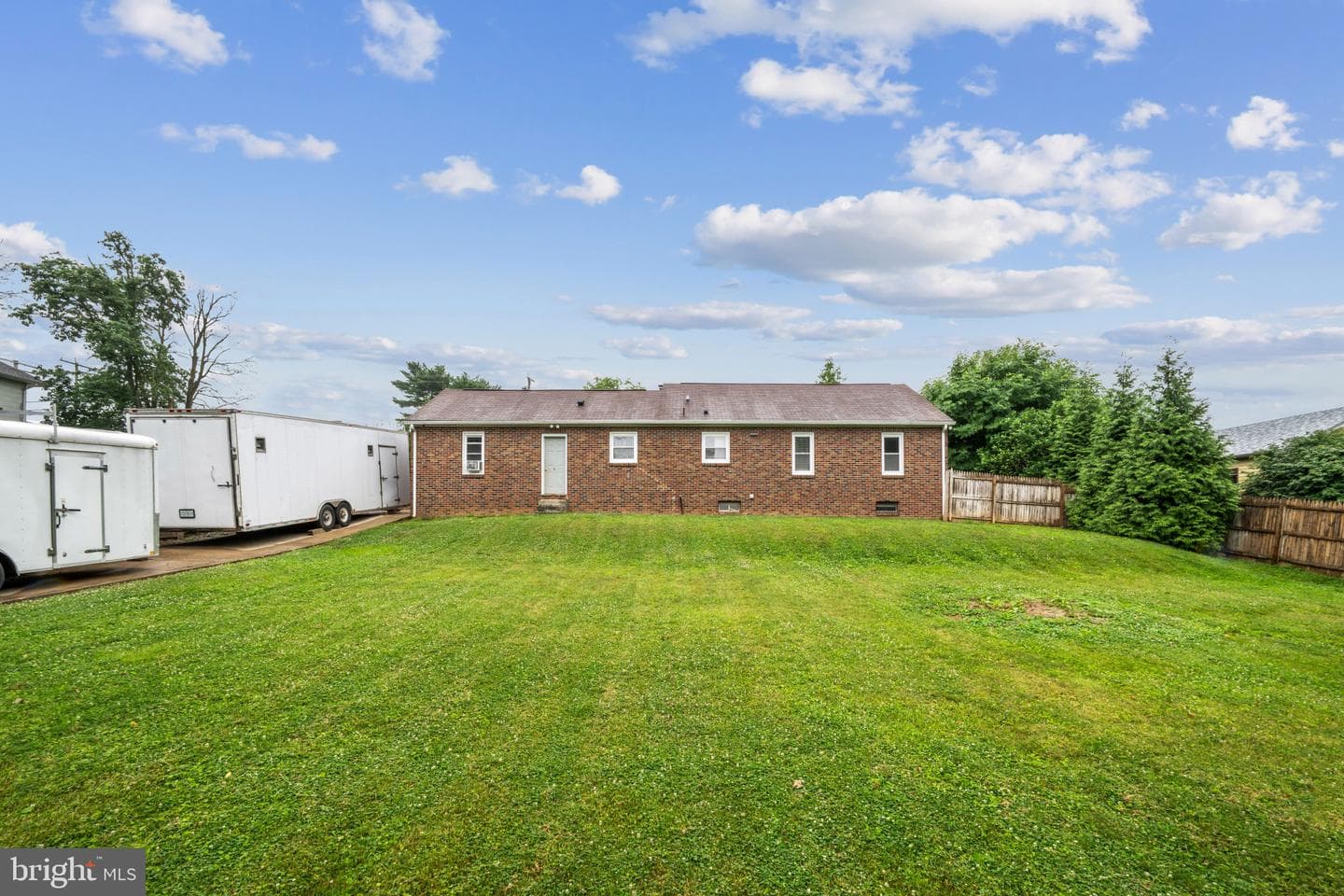 21618 York Road photo 26