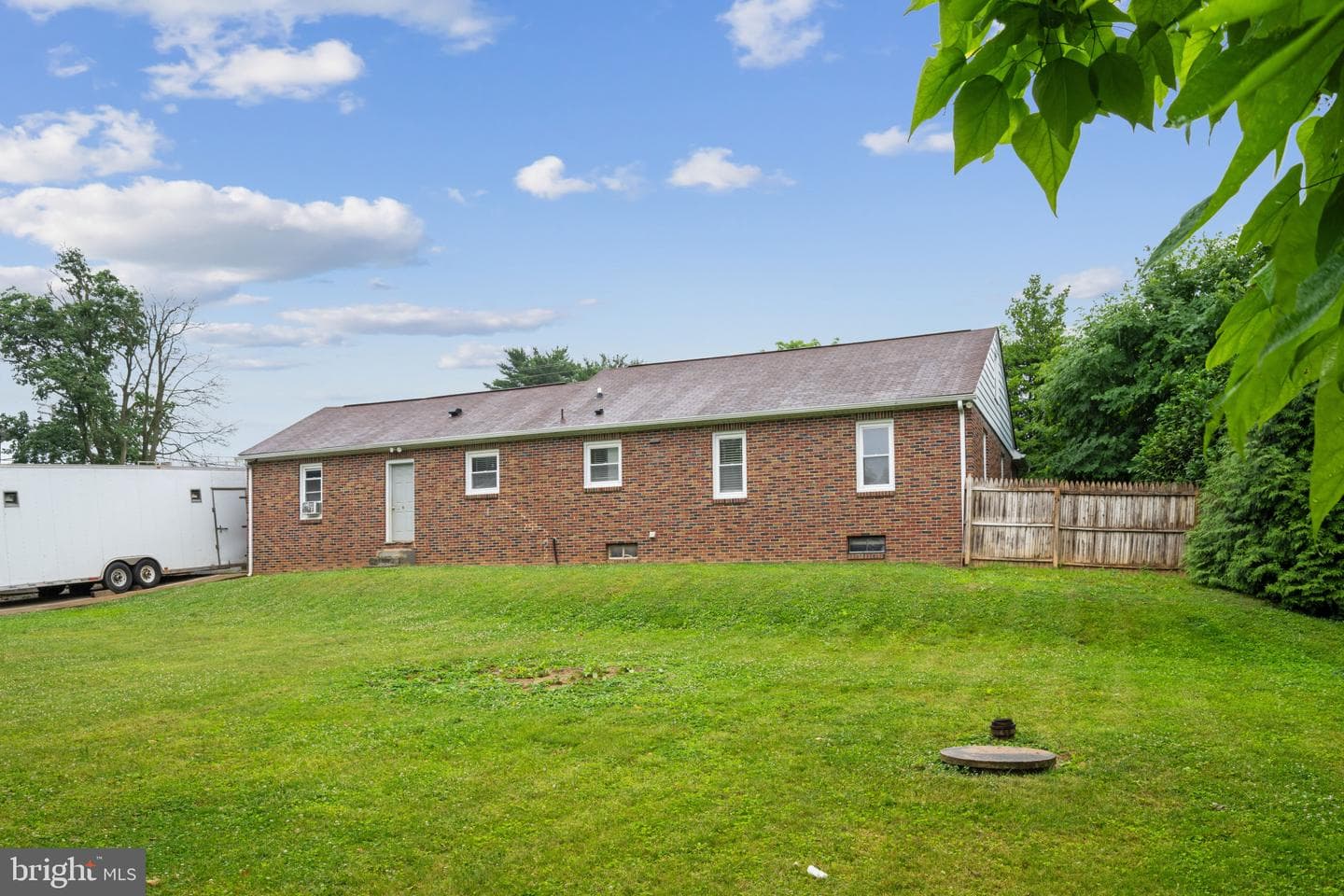 21618 York Road photo 27