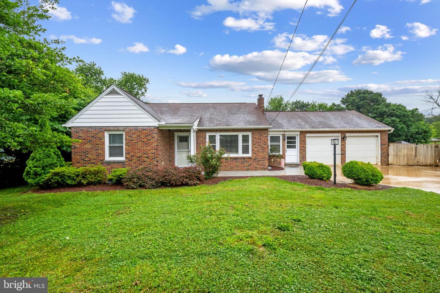 21618 York Road photo 3