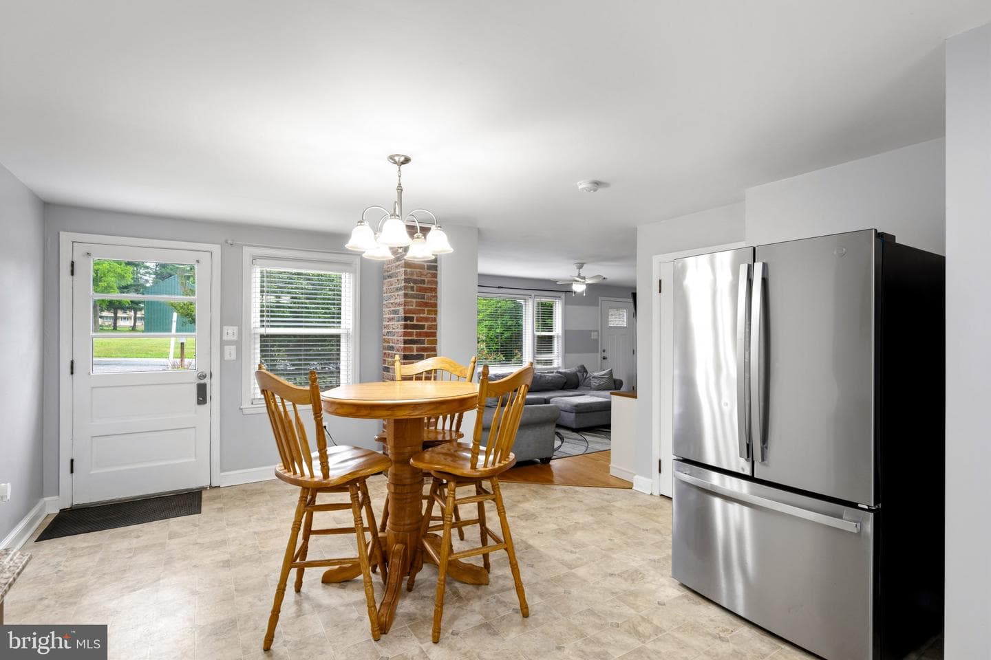 21618 York Road photo 8