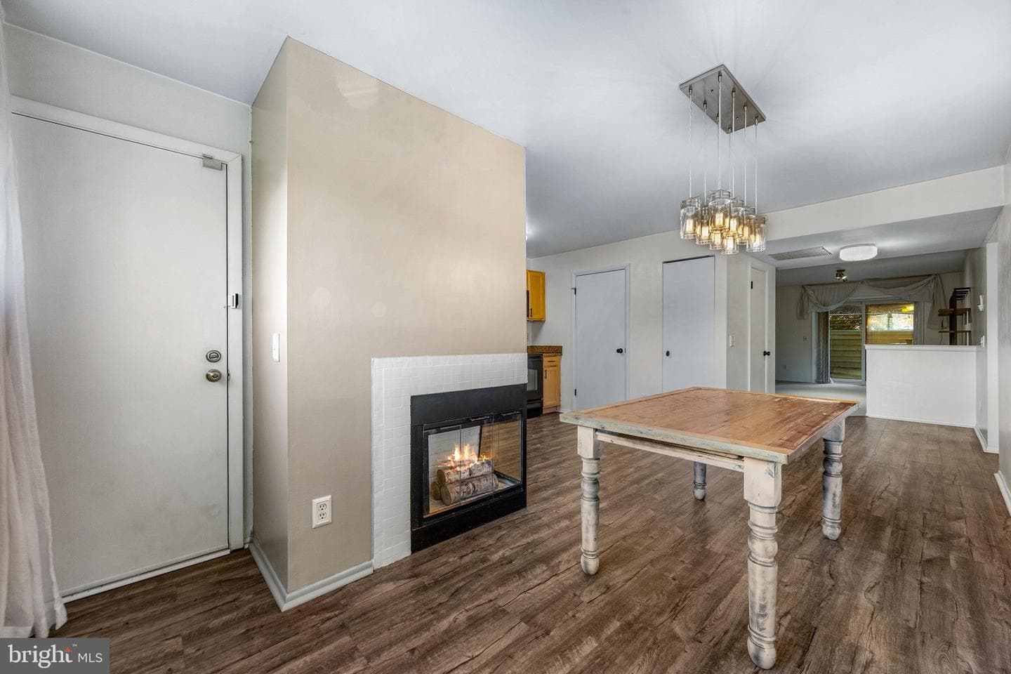 6909 Jones View Drive #1a photo 10