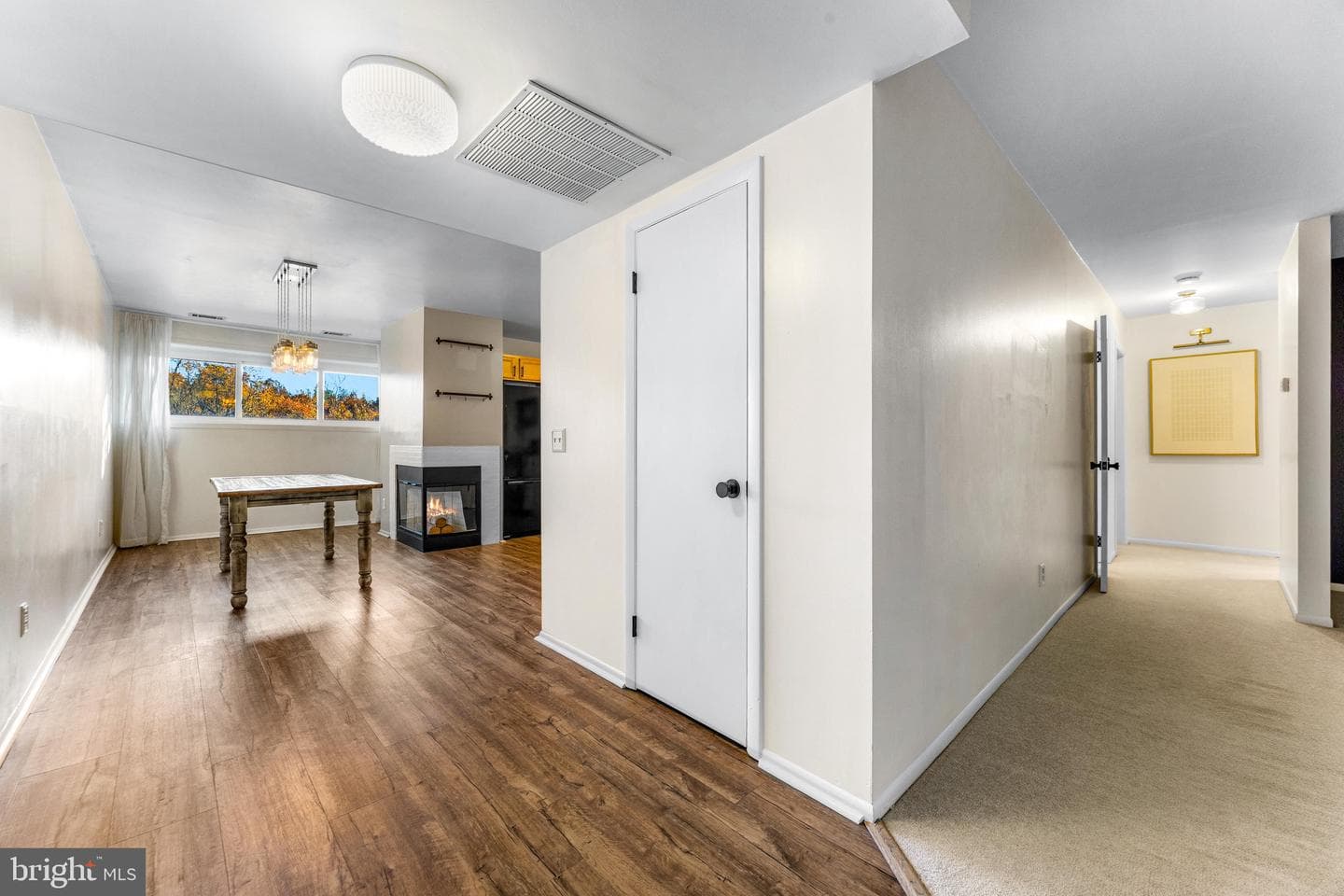 6909 Jones View Drive #1a photo 11