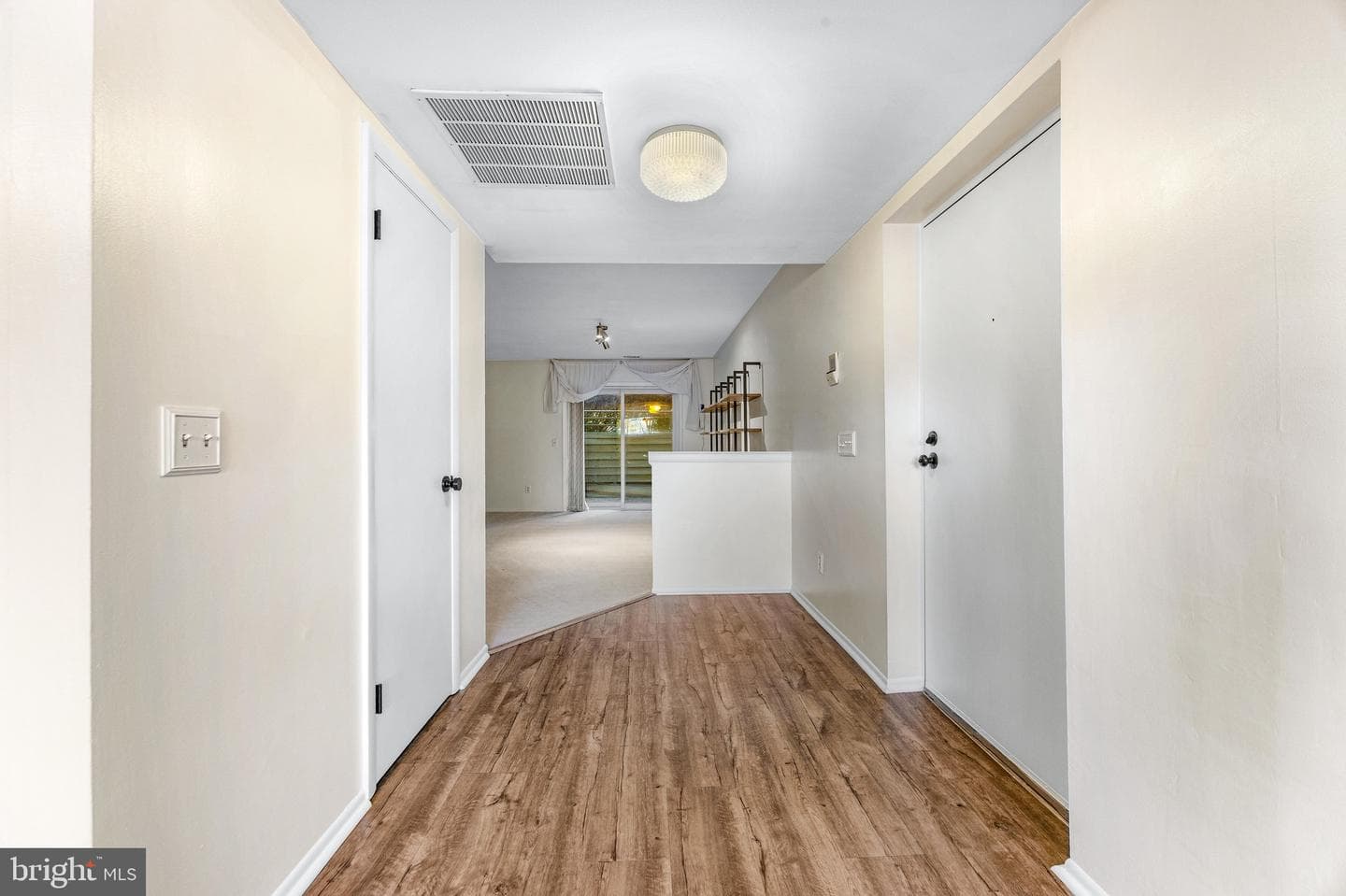 6909 Jones View Drive #1a photo 12