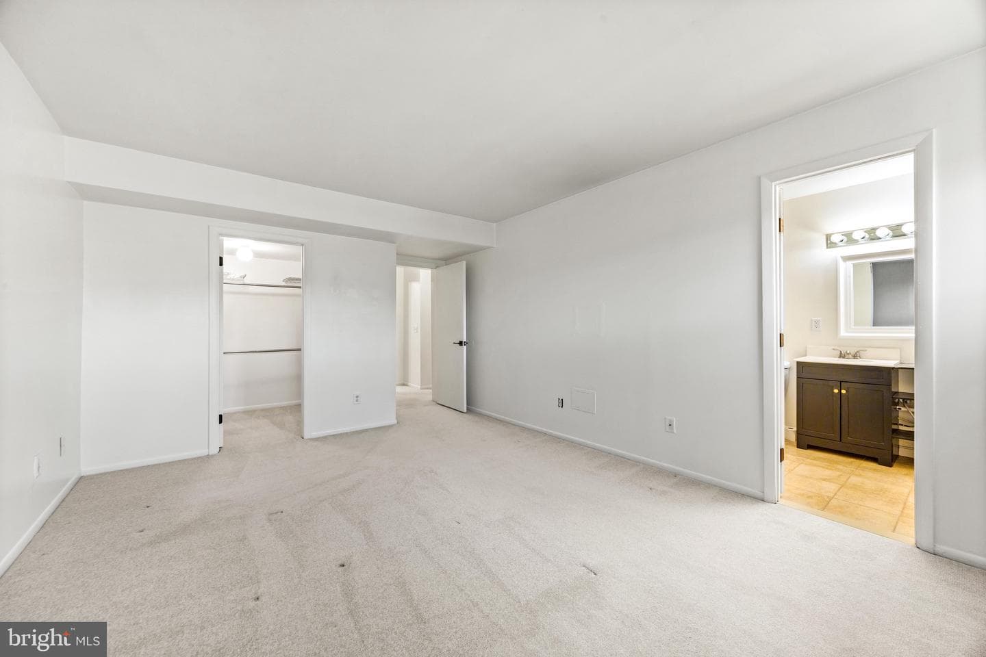 6909 Jones View Drive #1a photo 13