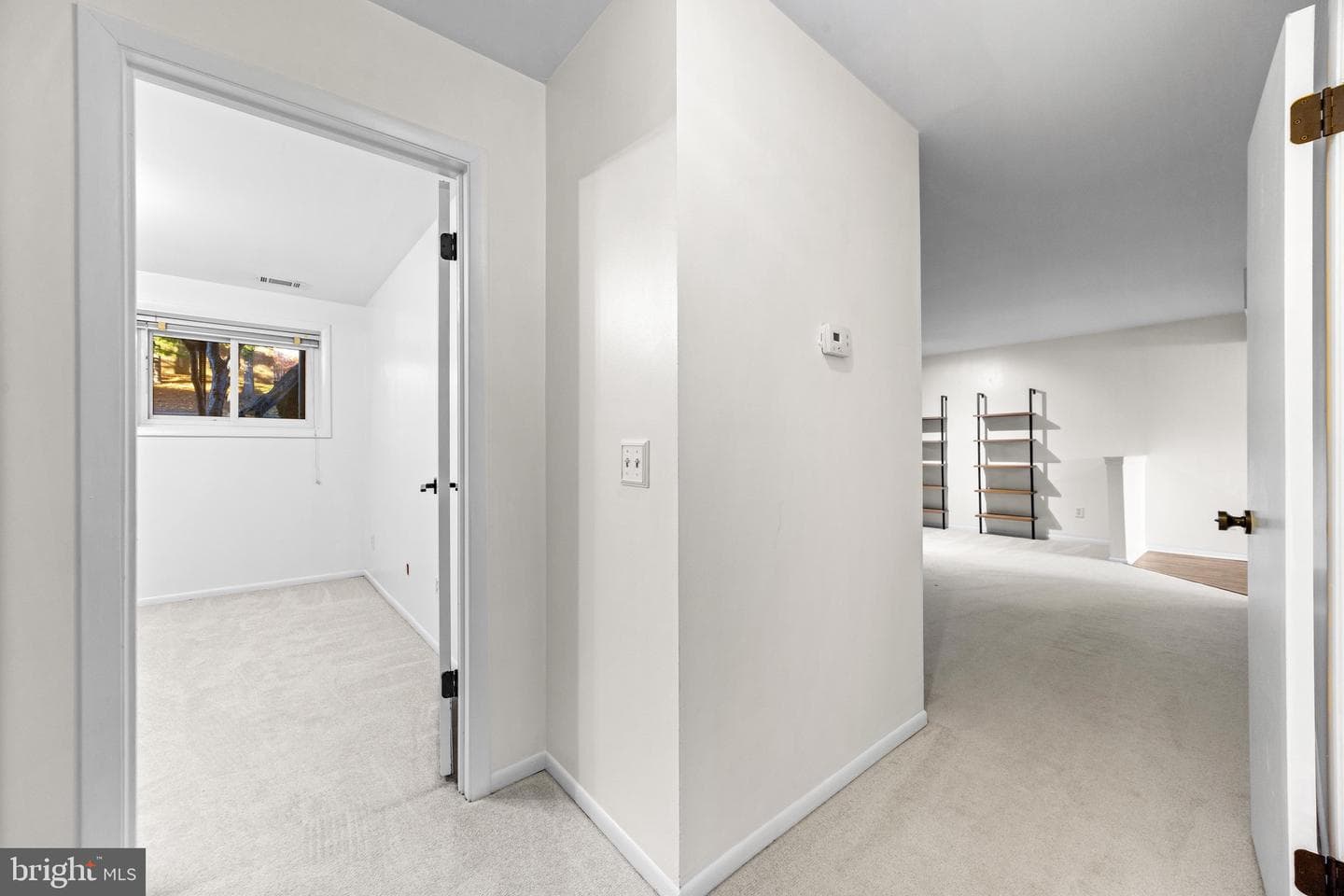 6909 Jones View Drive #1a photo 15