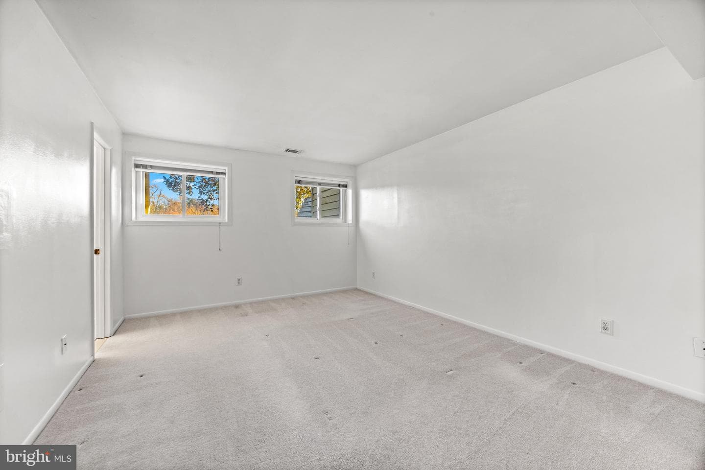 6909 Jones View Drive #1a photo 16