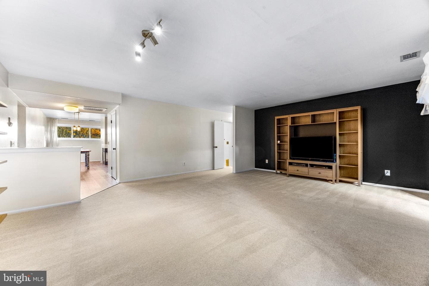 6909 Jones View Drive #1a photo 17