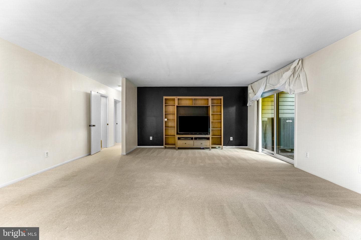 6909 Jones View Drive #1a photo 18