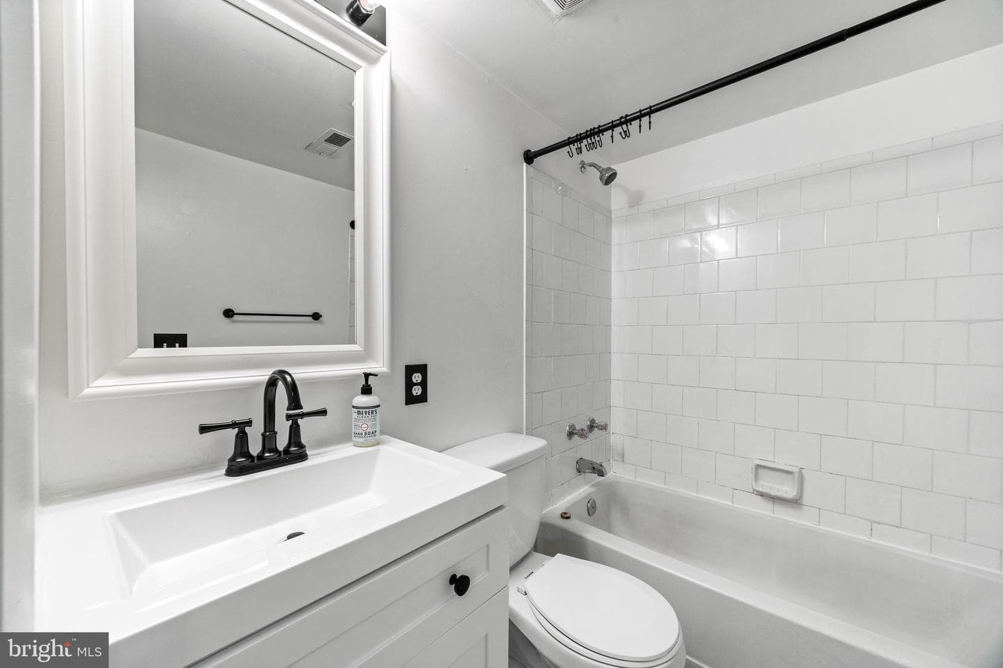 6909 Jones View Drive #1a photo 19