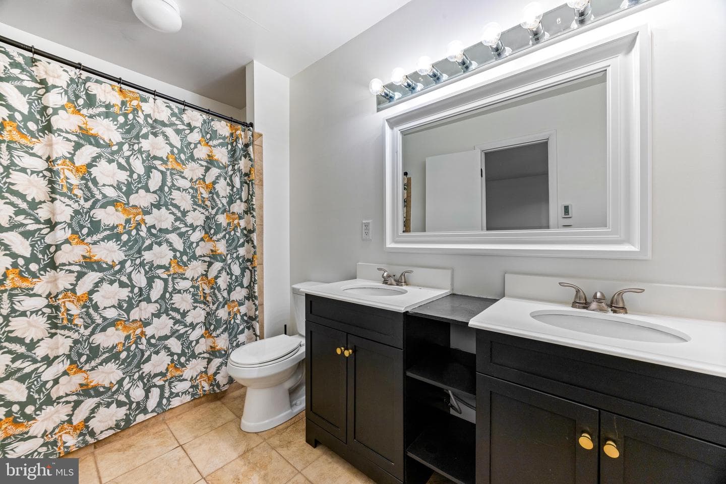 6909 Jones View Drive #1a photo 20