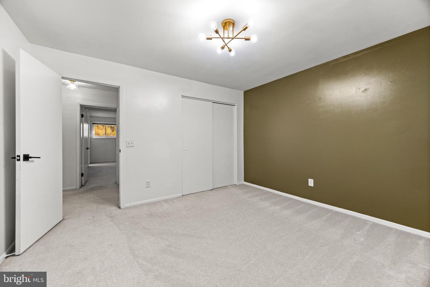6909 Jones View Drive #1a photo 21