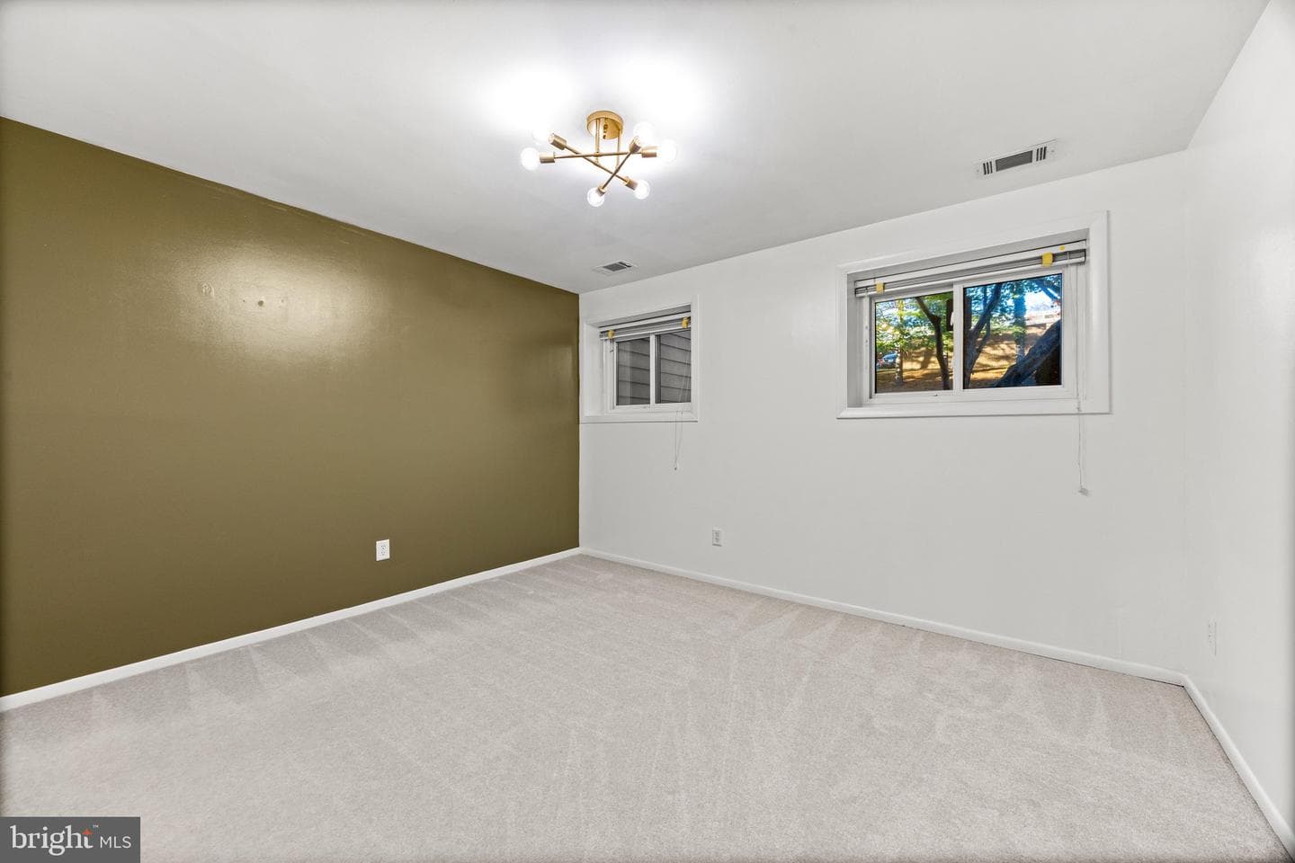 6909 Jones View Drive #1a photo 22