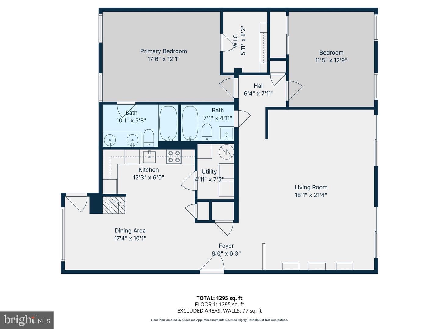 6909 Jones View Drive #1a photo 24