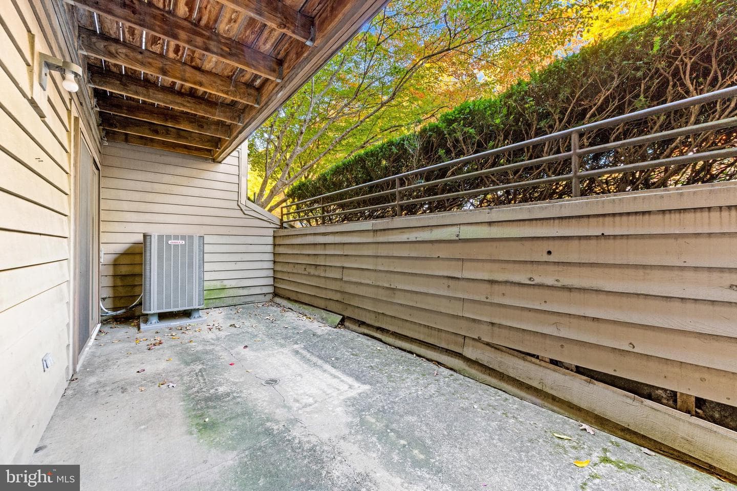 6909 Jones View Drive #1a photo 25