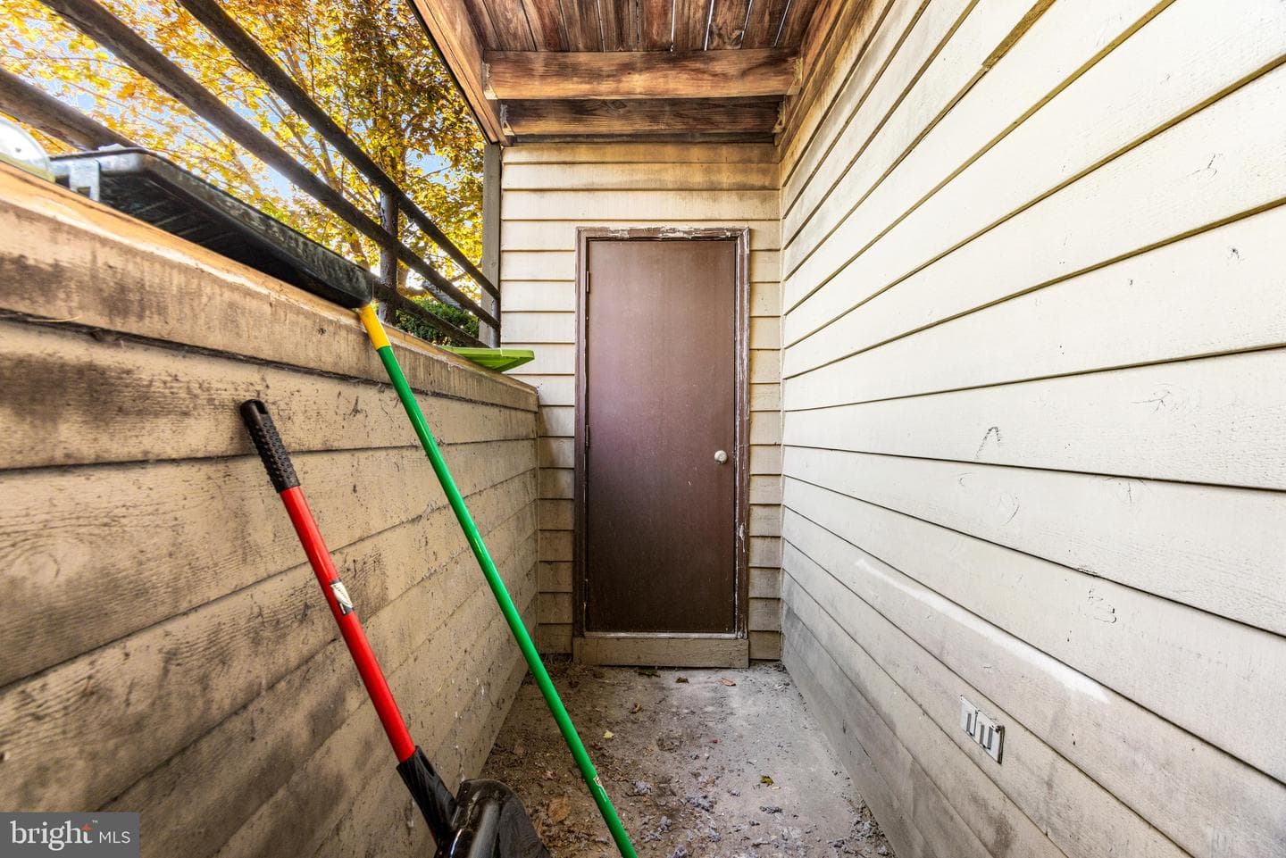 6909 Jones View Drive #1a photo 27
