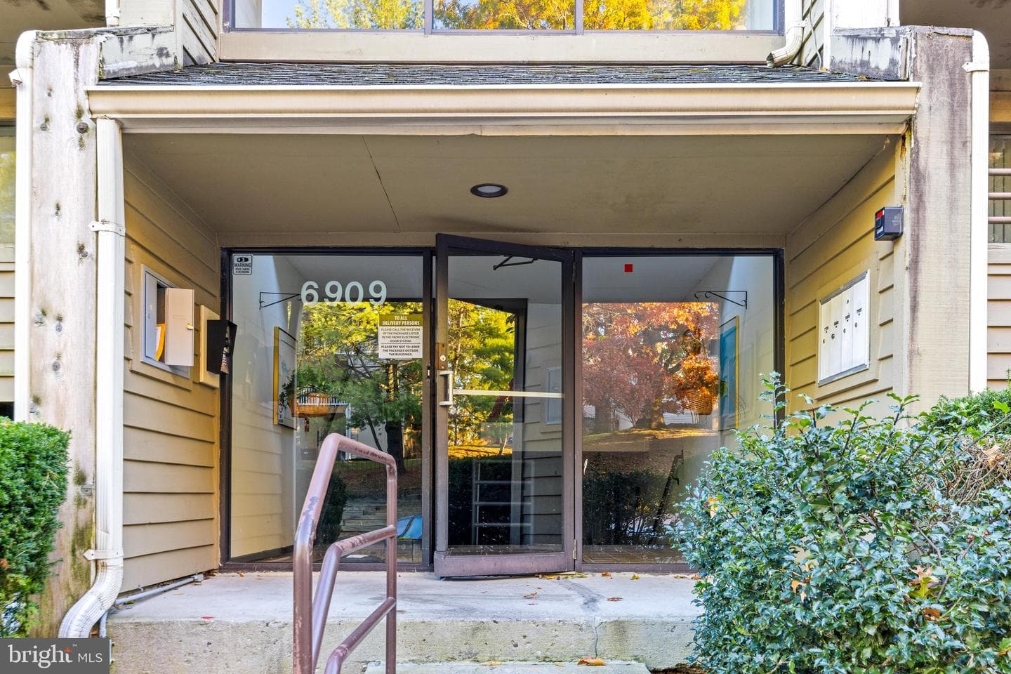 6909 Jones View Drive #1a photo 28