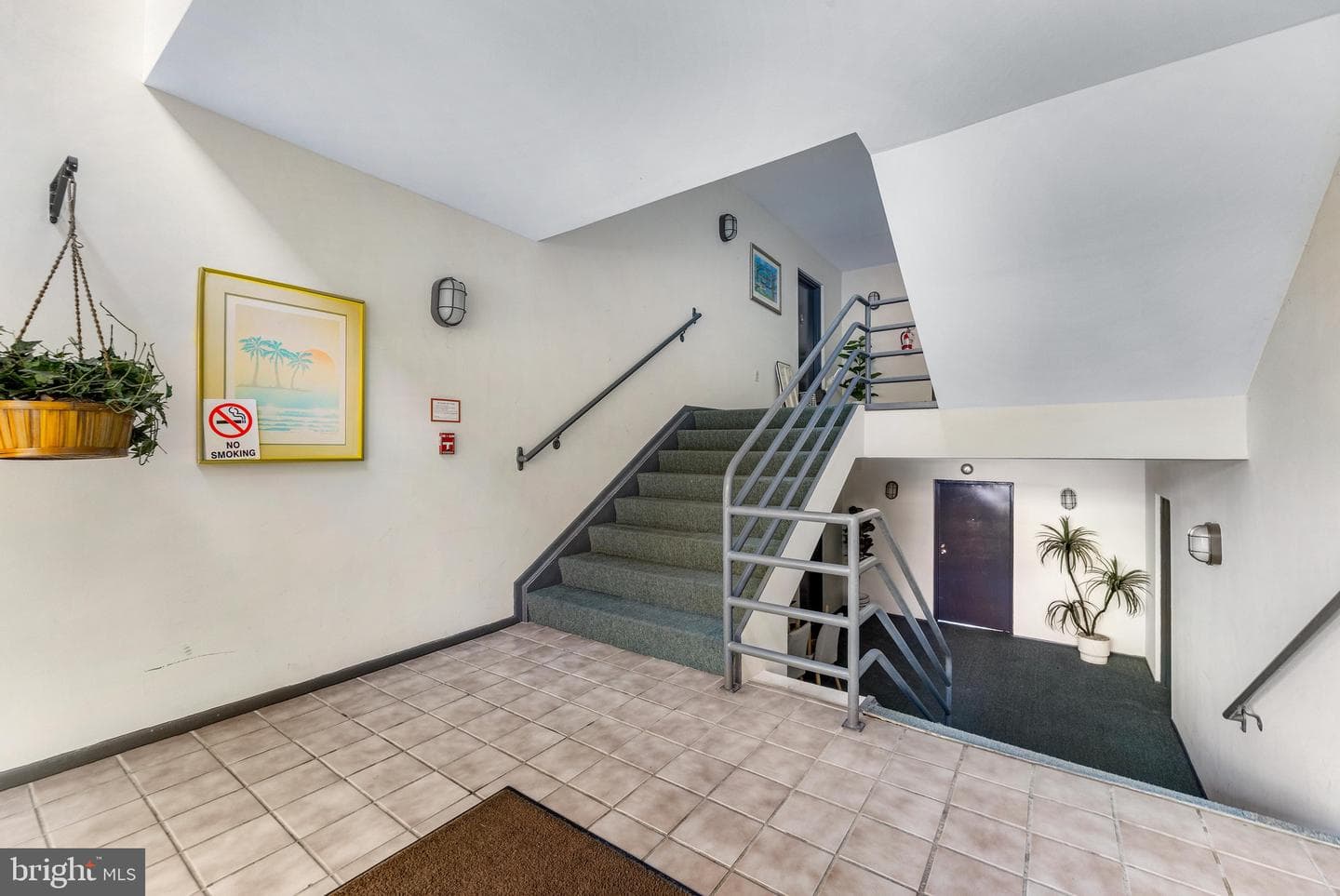 6909 Jones View Drive #1a photo 30