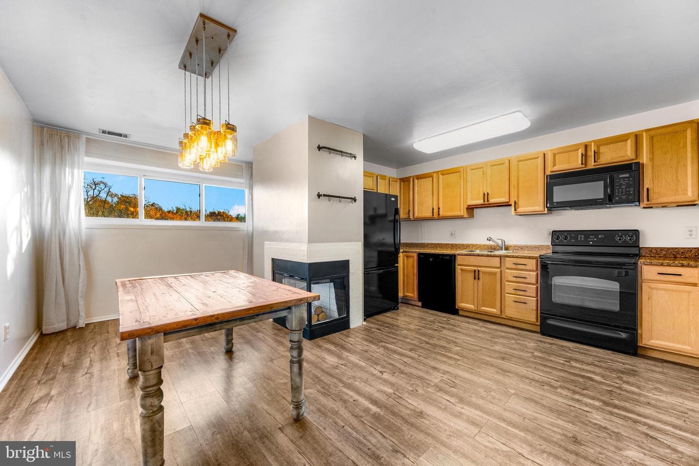 6909 Jones View Drive #1a photo 4