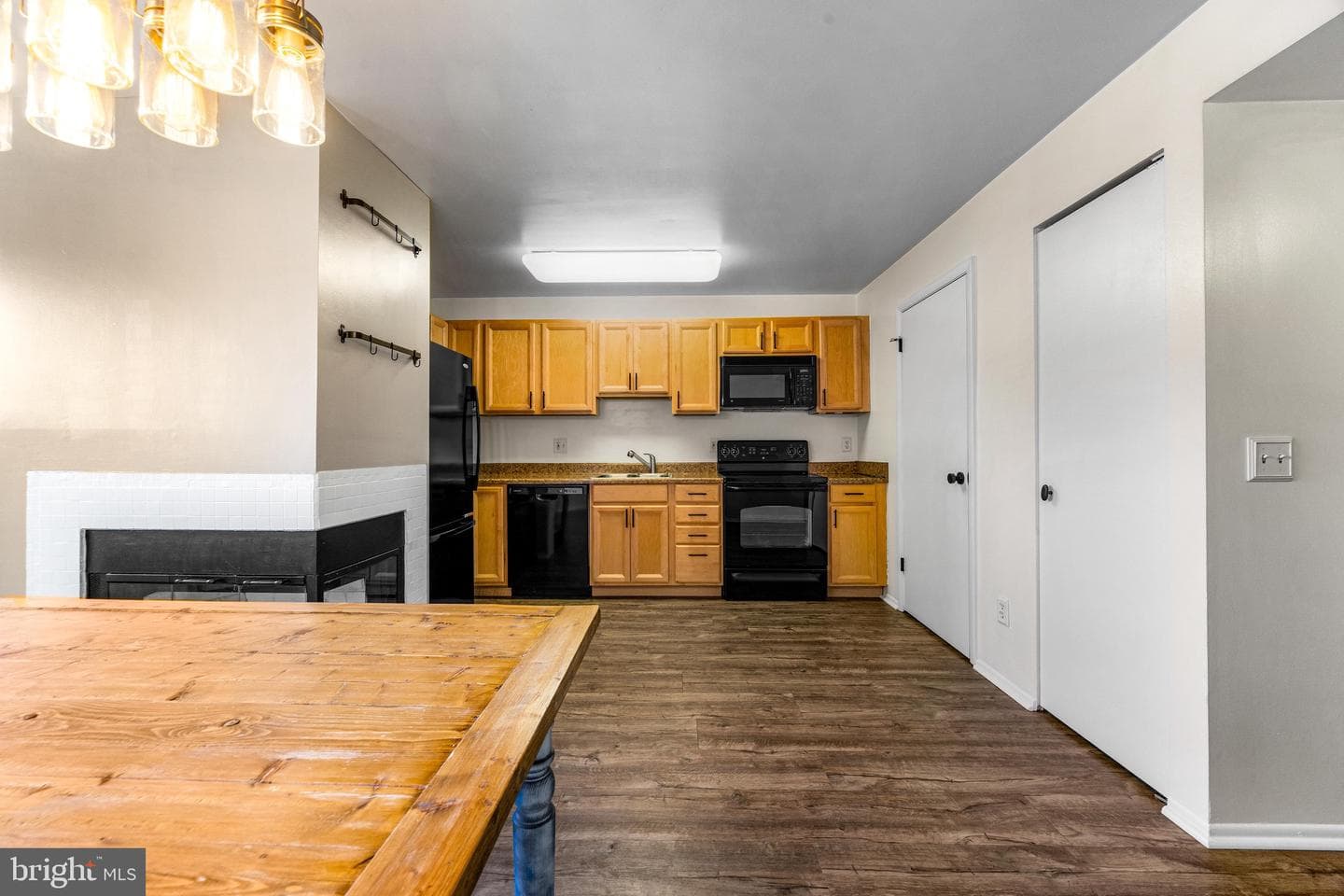 6909 Jones View Drive #1a photo 5