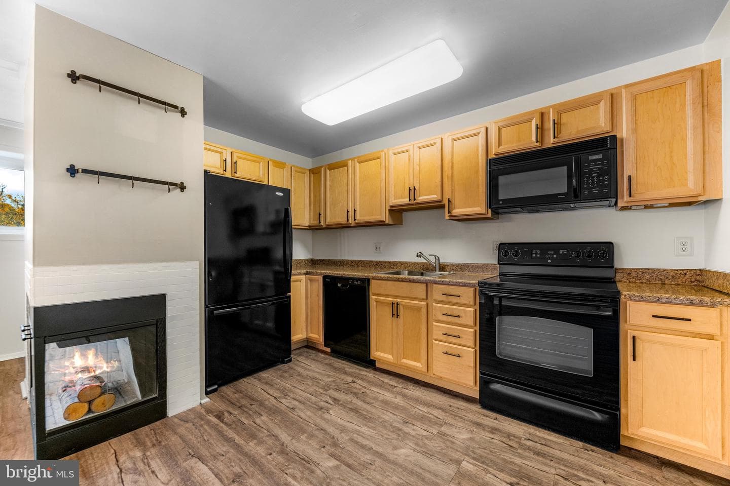 6909 Jones View Drive #1a photo 6