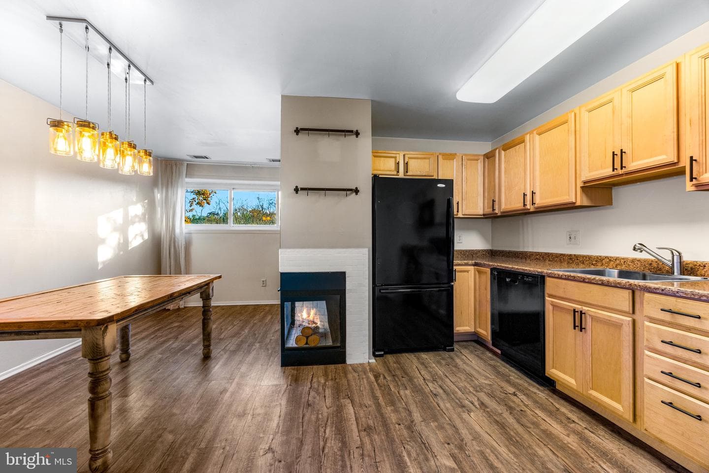 6909 Jones View Drive #1a photo 7