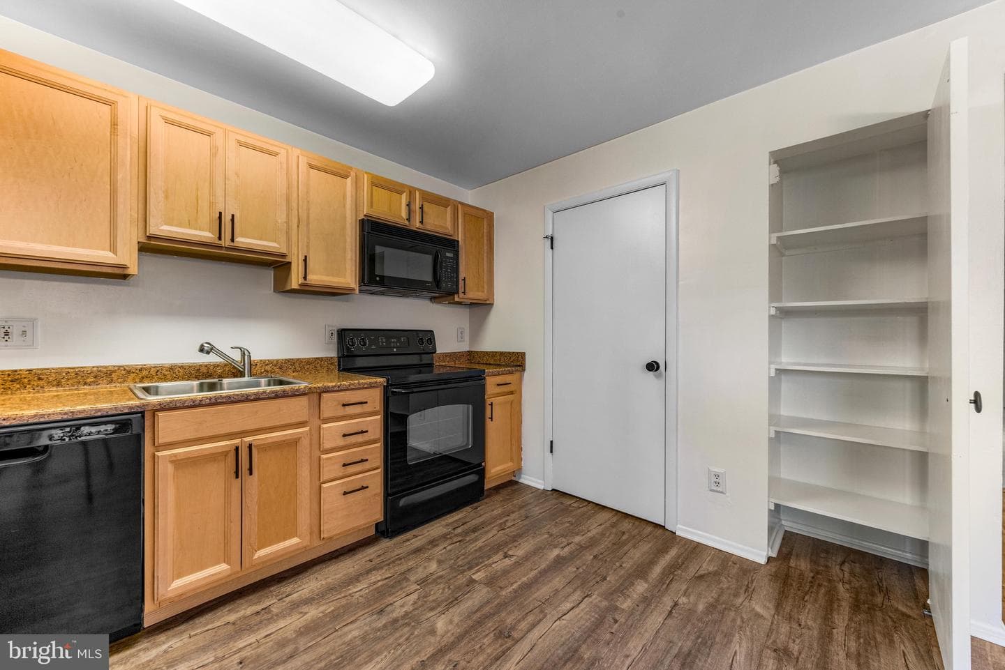 6909 Jones View Drive #1a photo 8