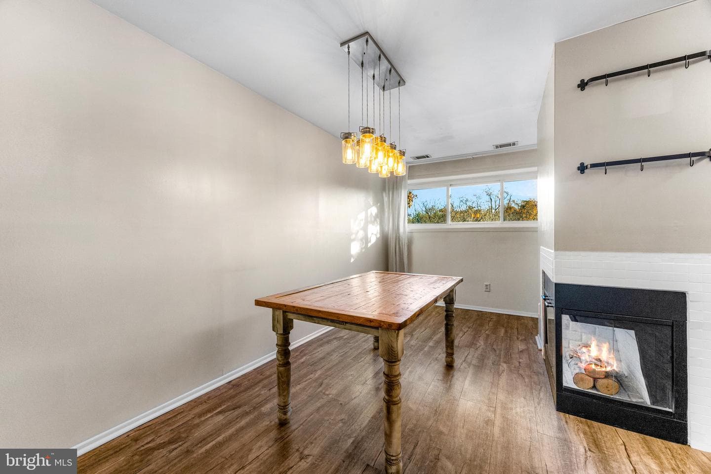6909 Jones View Drive #1a photo 9