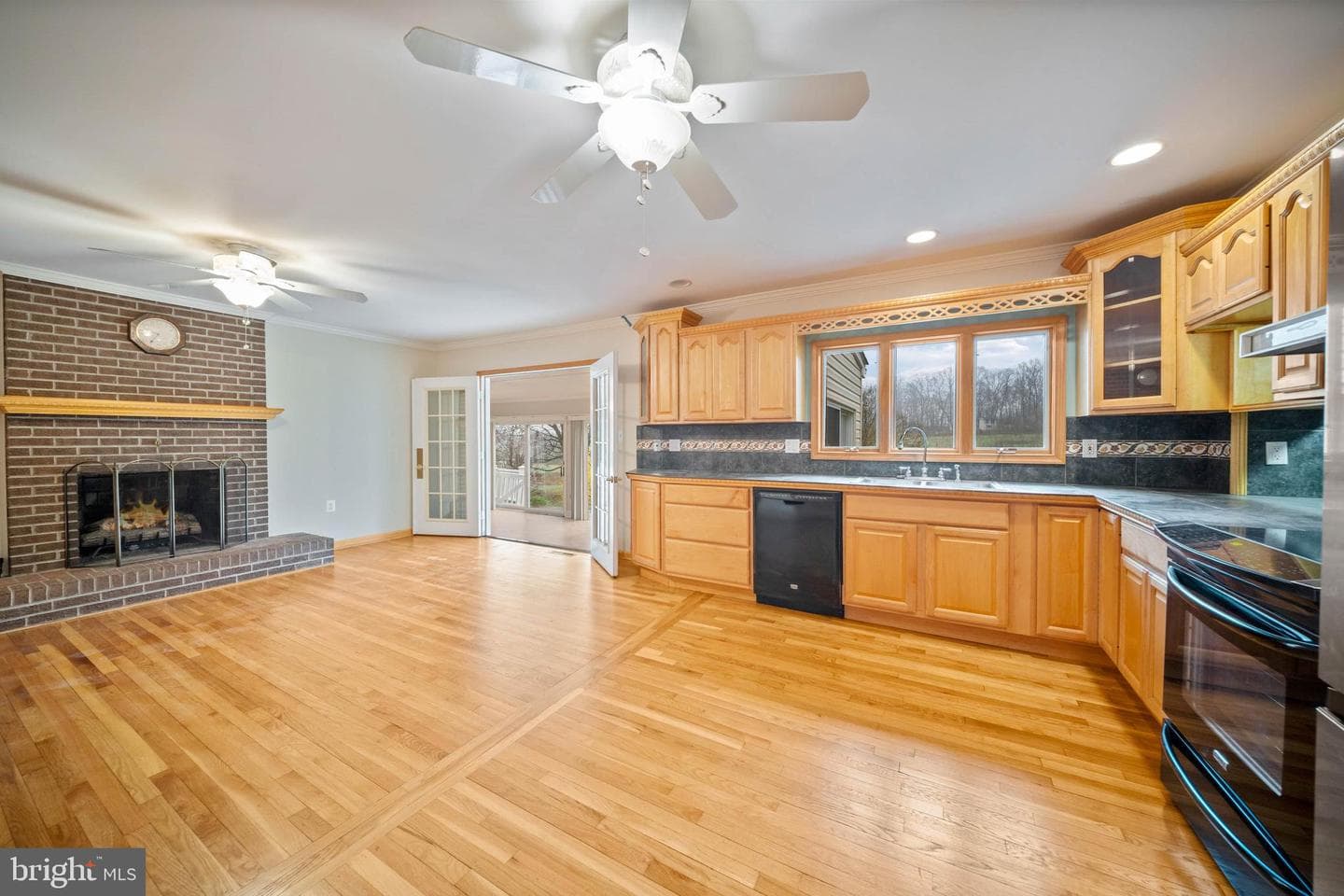 3116 Mount Carmel Road photo 10