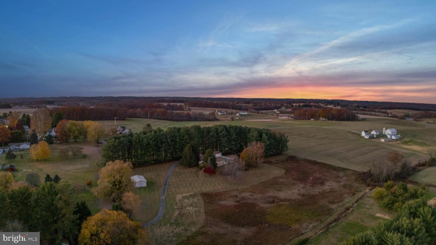 3116 Mount Carmel Road photo 12