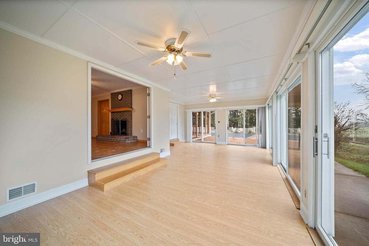 3116 Mount Carmel Road photo 14
