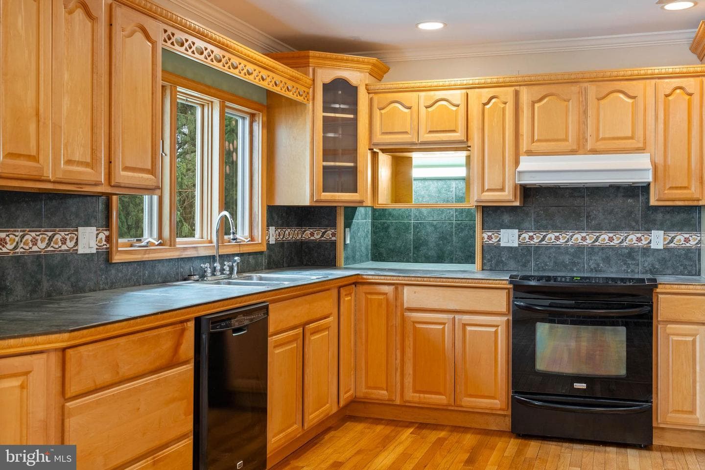 3116 Mount Carmel Road photo 15