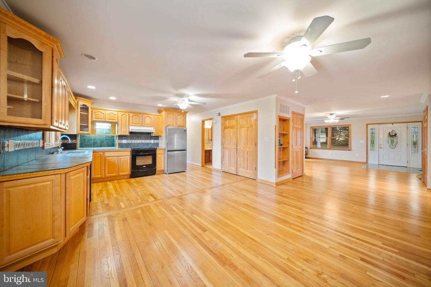 3116 Mount Carmel Road photo 18