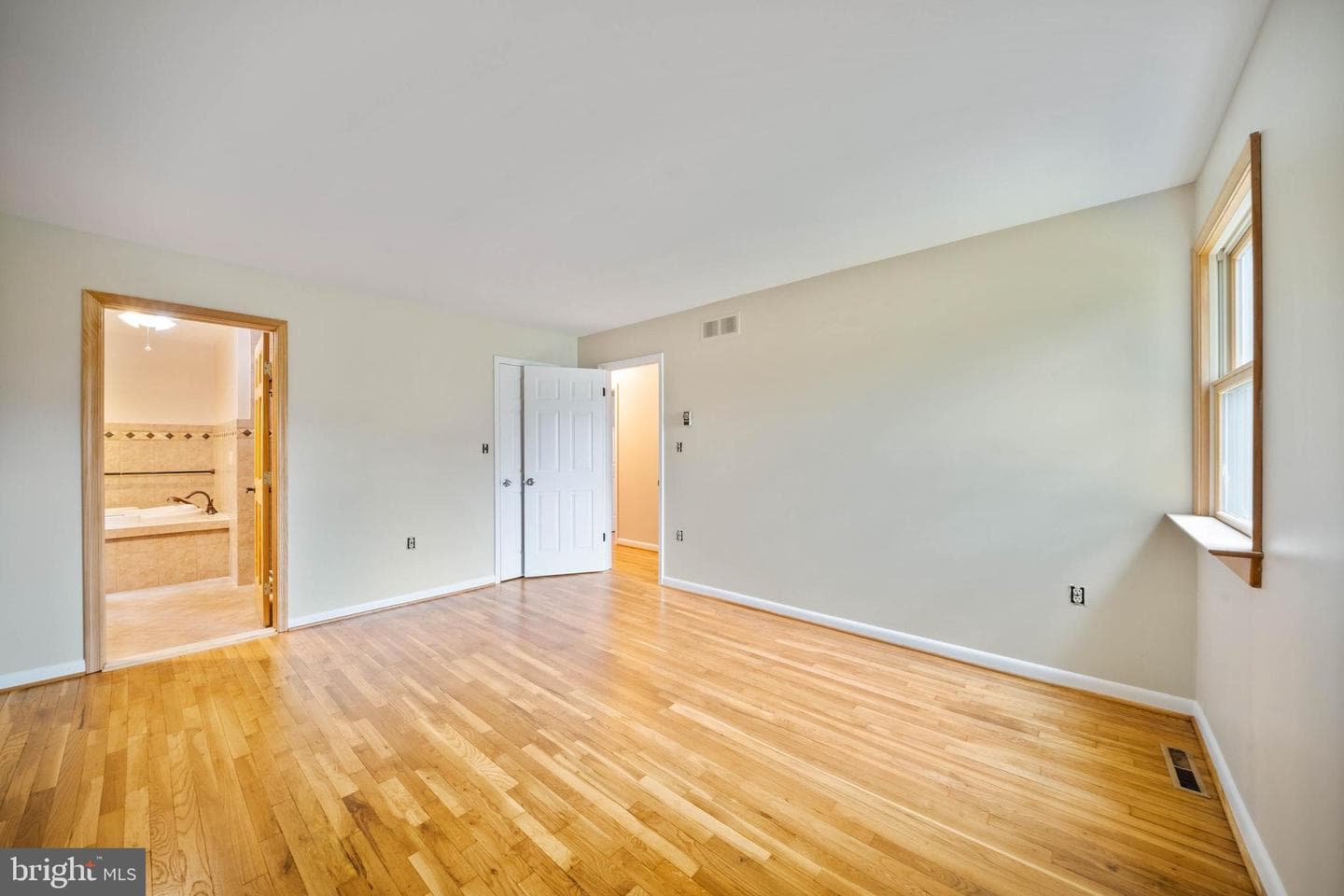 3116 Mount Carmel Road photo 19