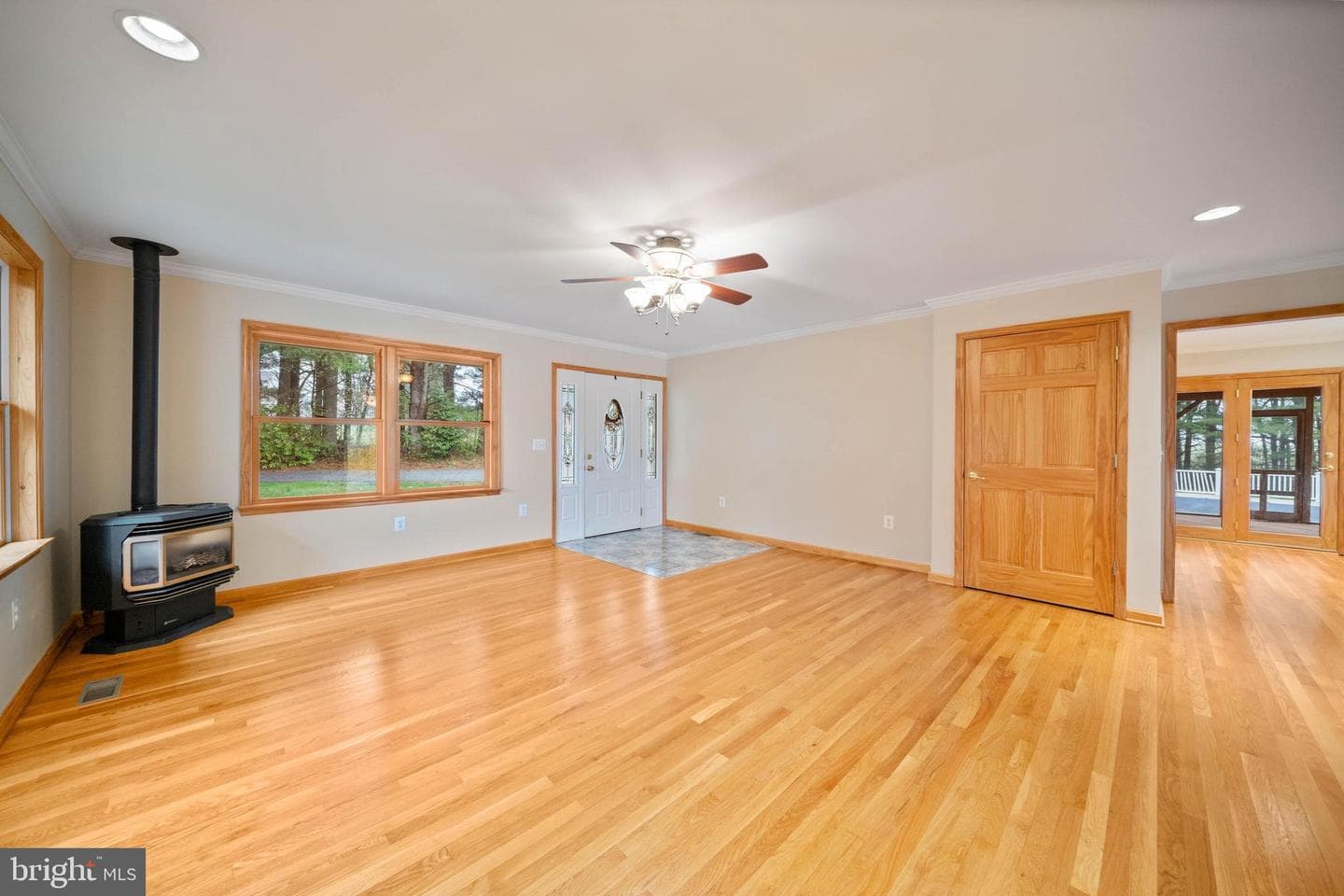 3116 Mount Carmel Road photo 21