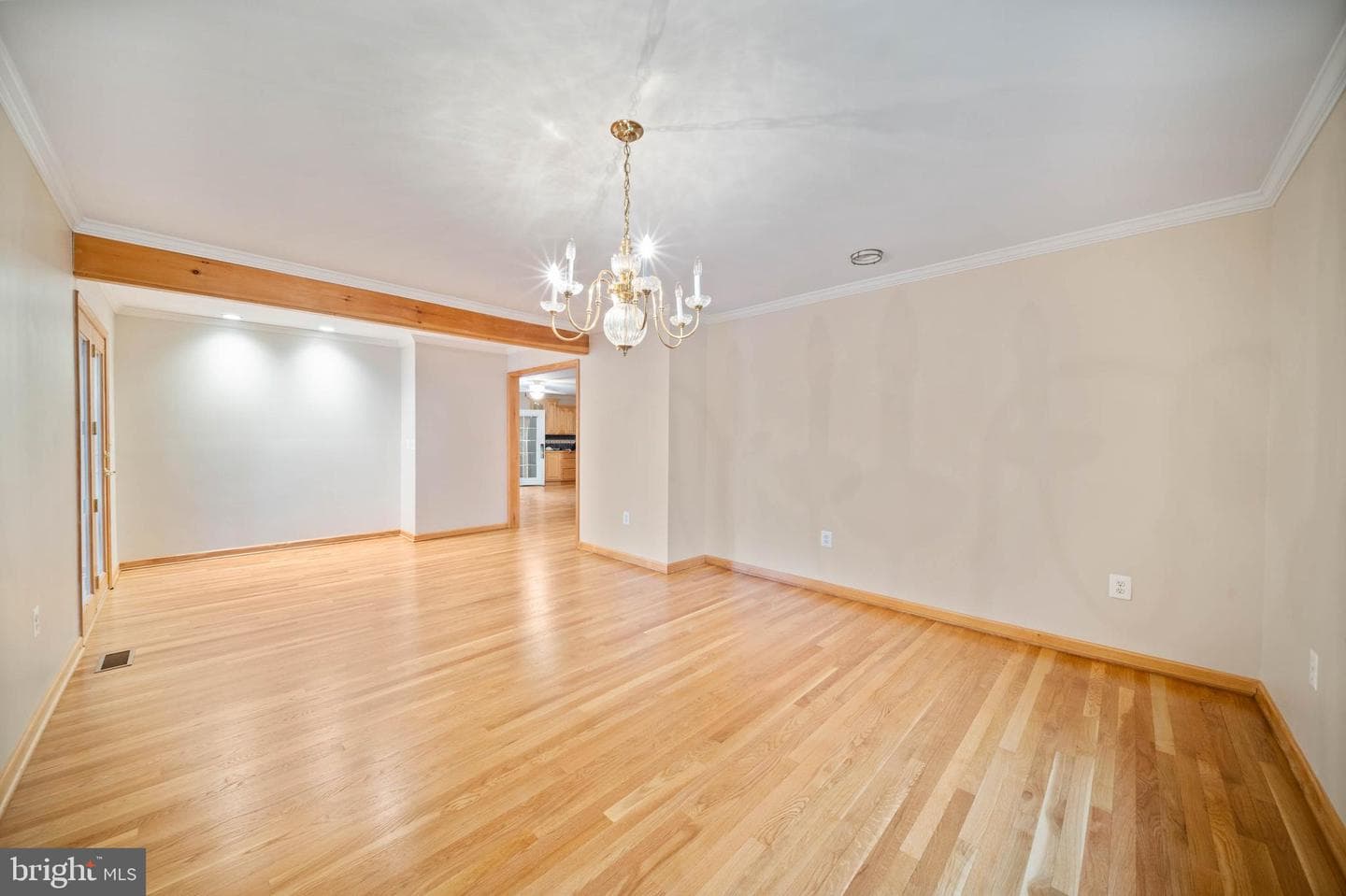 3116 Mount Carmel Road photo 22