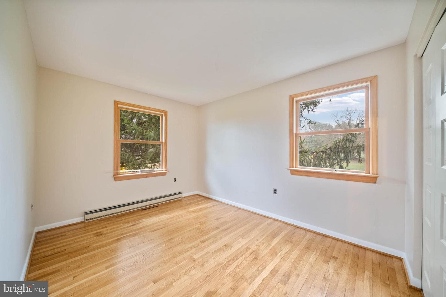 3116 Mount Carmel Road photo 23