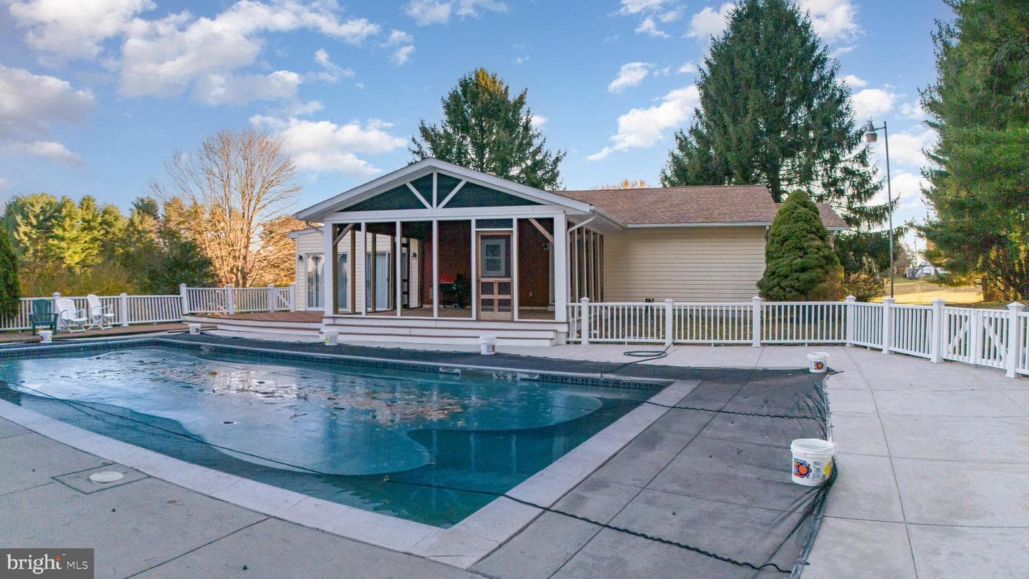 3116 Mount Carmel Road photo 24