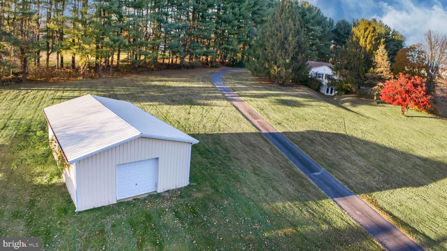 3116 Mount Carmel Road photo 26
