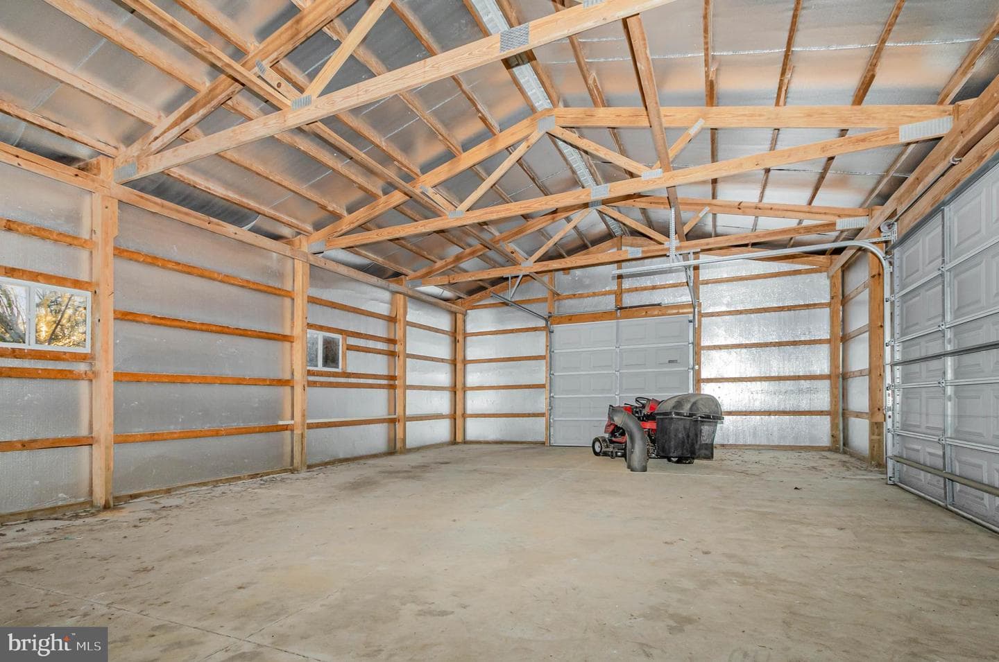 3116 Mount Carmel Road photo 27