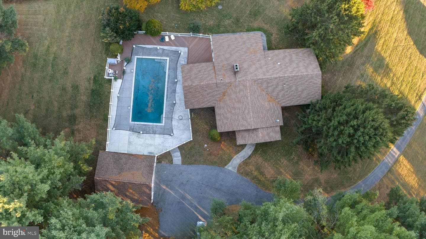 3116 Mount Carmel Road photo 3