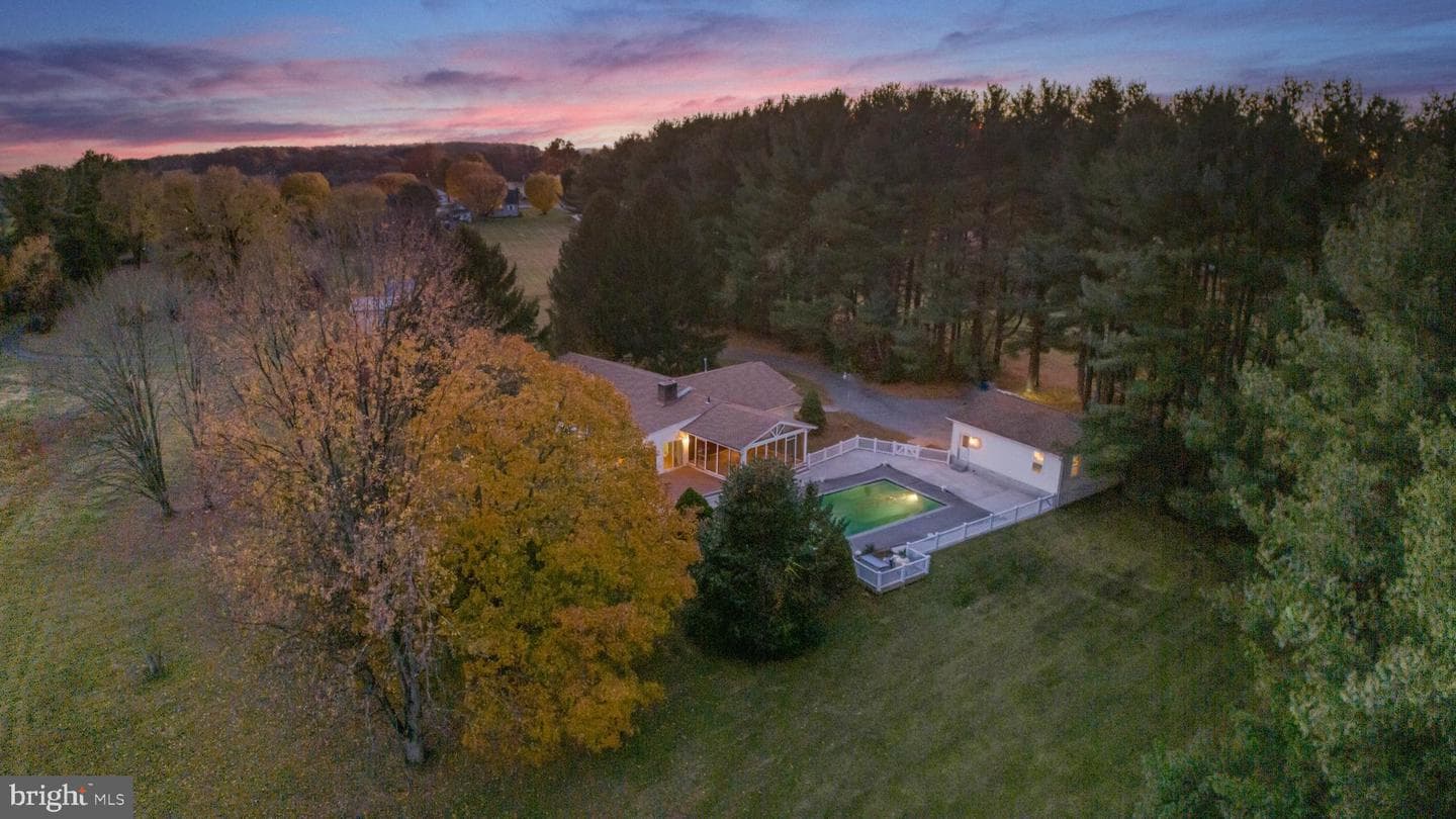 3116 Mount Carmel Road photo 30