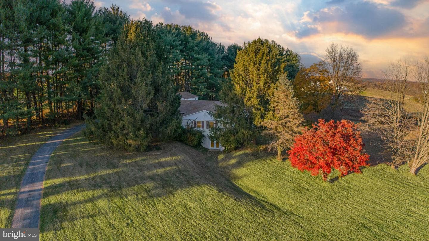 3116 Mount Carmel Road photo 31
