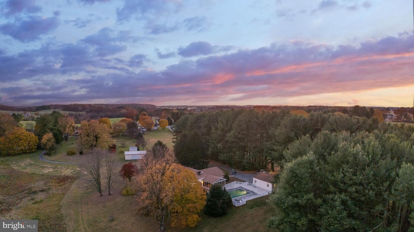 3116 Mount Carmel Road photo 32